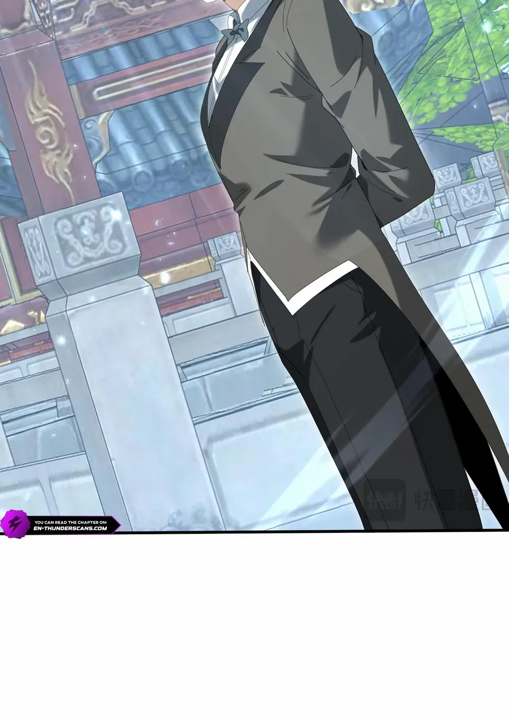 Read WORTHLESS PROFESSION: DRAGON TAMER chapter 136 image 70 on Lezhin