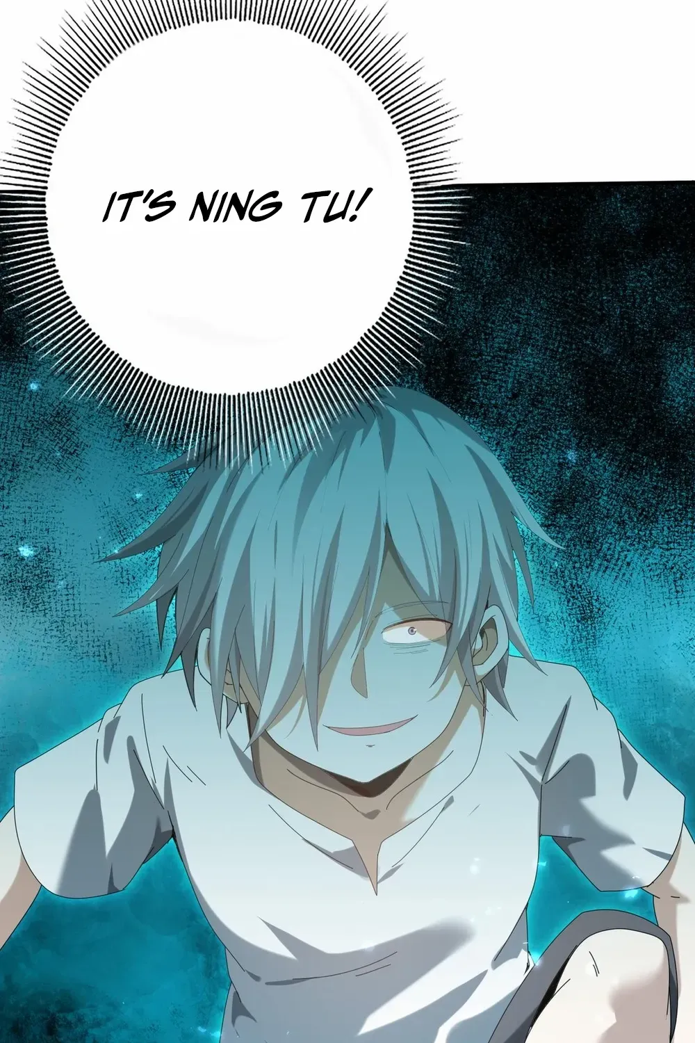 Read WORTHLESS PROFESSION: DRAGON TAMER chapter 136 image 74 on Lezhin