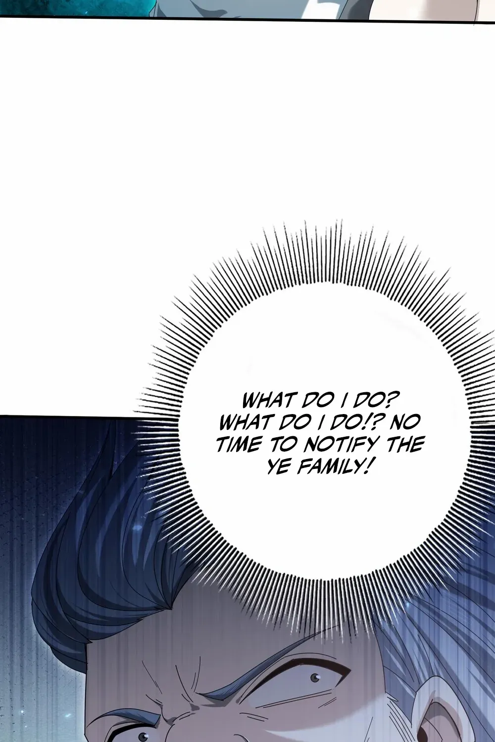 Read WORTHLESS PROFESSION: DRAGON TAMER chapter 136 image 75 on Lezhin