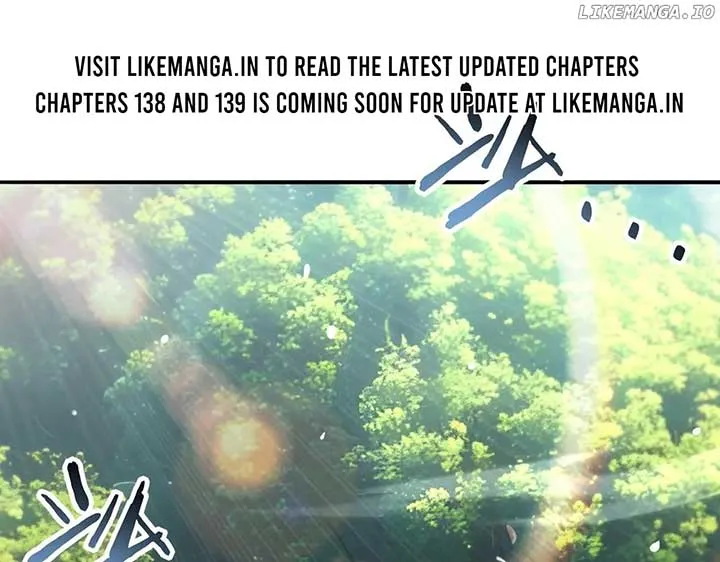 Read WORTHLESS PROFESSION: DRAGON TAMER chapter 137 image 1 on Lezhin