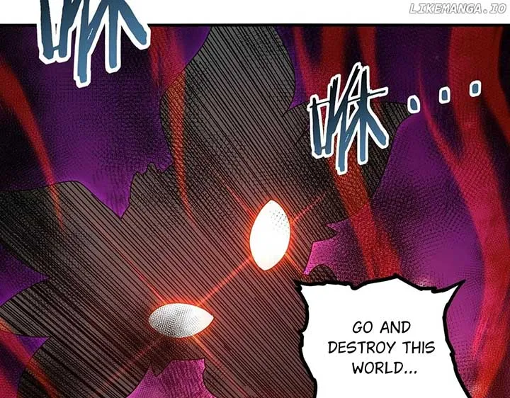 Read WORTHLESS PROFESSION: DRAGON TAMER chapter 137 image 101 on Lezhin