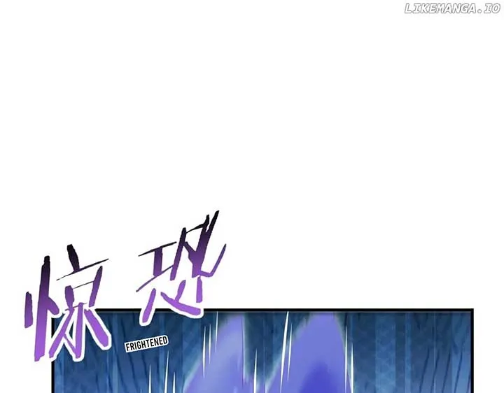 Read WORTHLESS PROFESSION: DRAGON TAMER chapter 137 image 103 on Lezhin