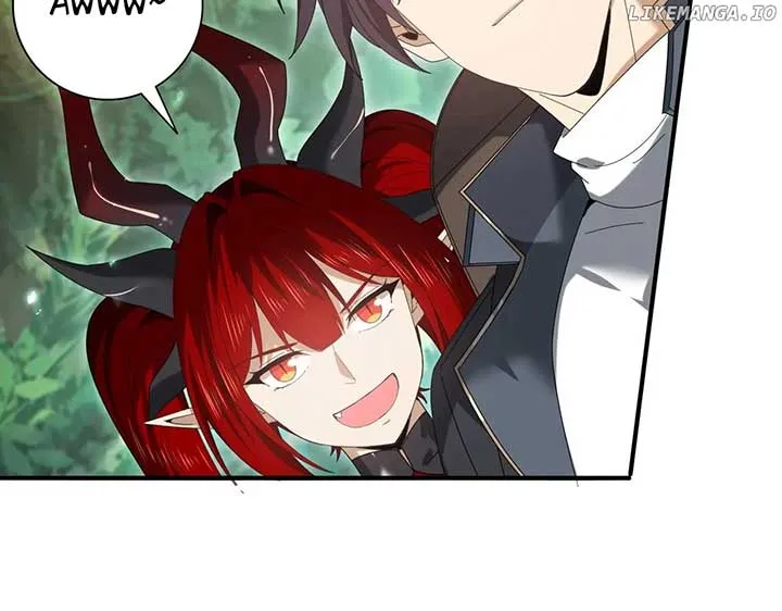 Read WORTHLESS PROFESSION: DRAGON TAMER chapter 137 image 106 on Lezhin