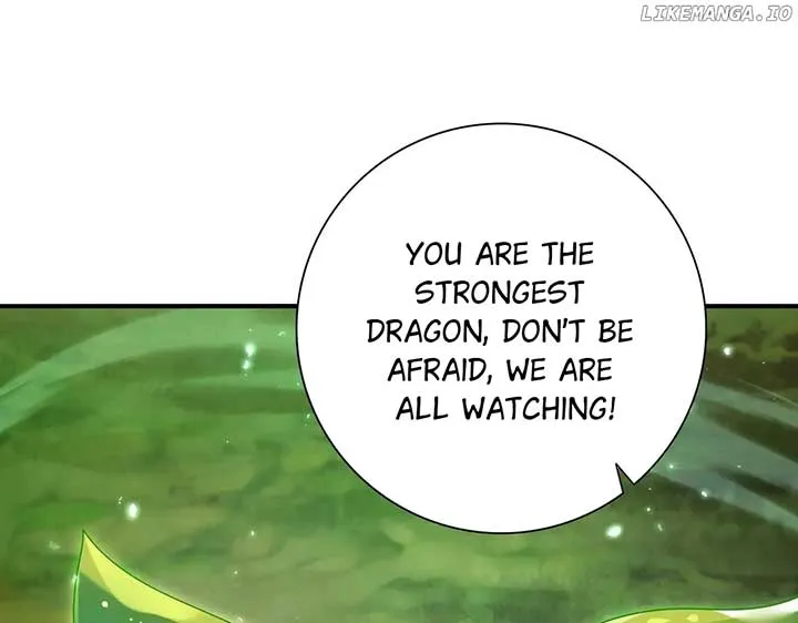 Read WORTHLESS PROFESSION: DRAGON TAMER chapter 137 image 107 on Lezhin
