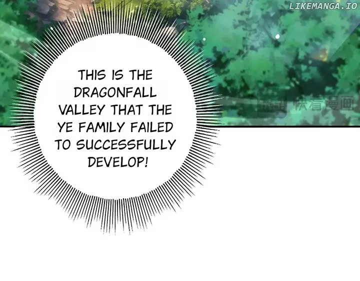 Read WORTHLESS PROFESSION: DRAGON TAMER chapter 137 image 11 on Lezhin