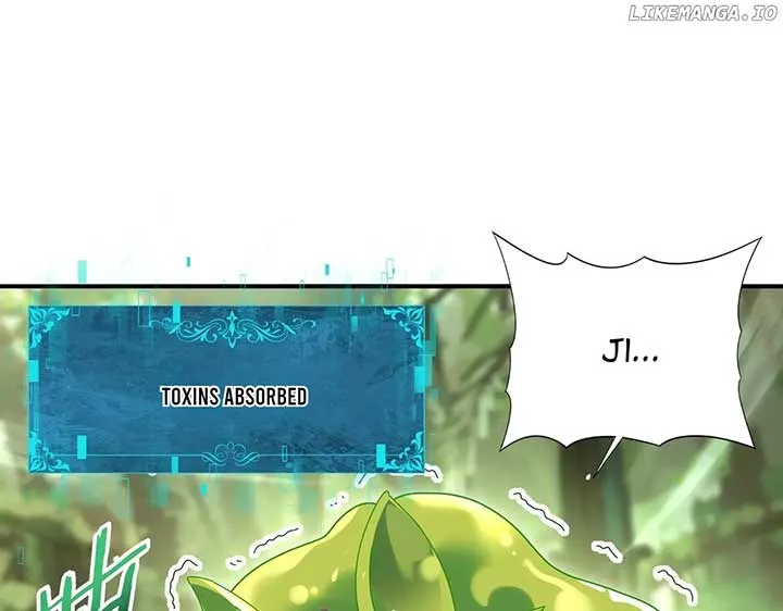 Read WORTHLESS PROFESSION: DRAGON TAMER chapter 137 image 119 on Lezhin