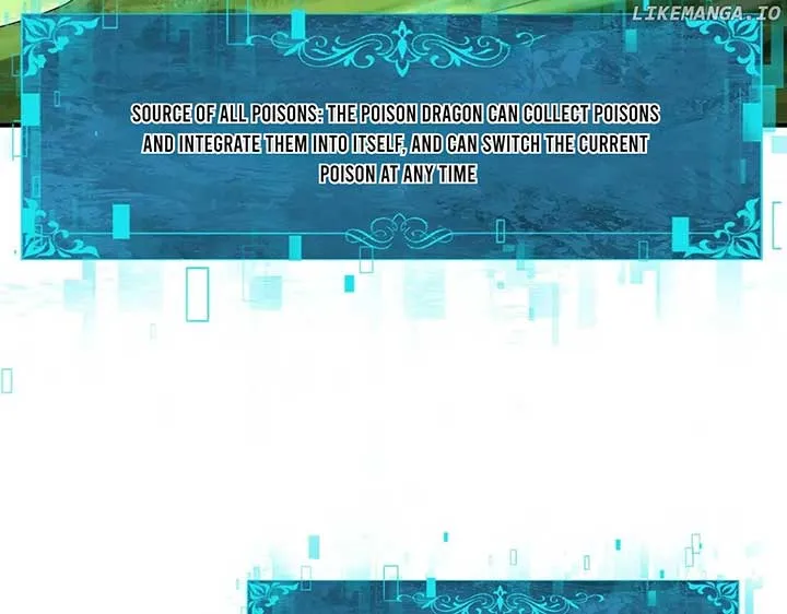 Read WORTHLESS PROFESSION: DRAGON TAMER chapter 137 image 121 on Lezhin