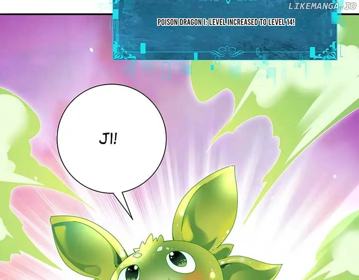 Read WORTHLESS PROFESSION: DRAGON TAMER chapter 137 image 122 on Lezhin