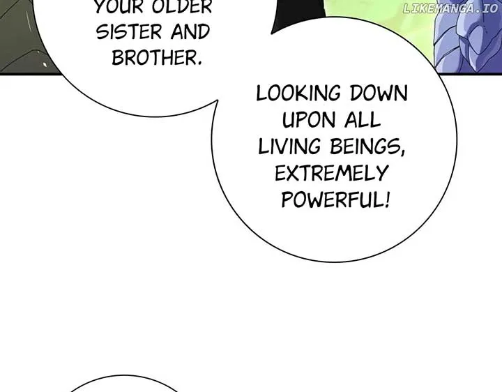 Read WORTHLESS PROFESSION: DRAGON TAMER chapter 137 image 130 on Lezhin