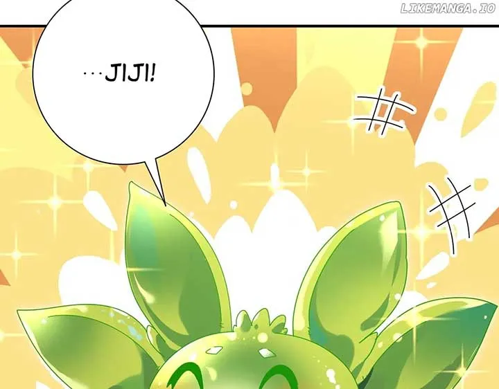Read WORTHLESS PROFESSION: DRAGON TAMER chapter 137 image 131 on Lezhin