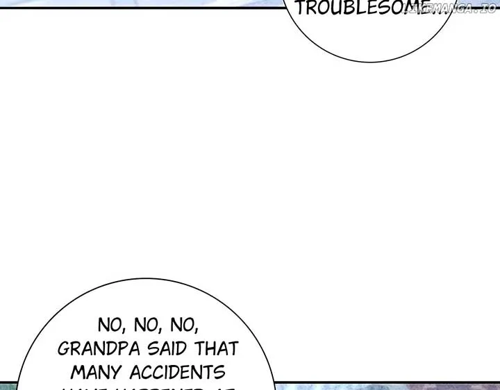 Read WORTHLESS PROFESSION: DRAGON TAMER chapter 137 image 18 on Lezhin
