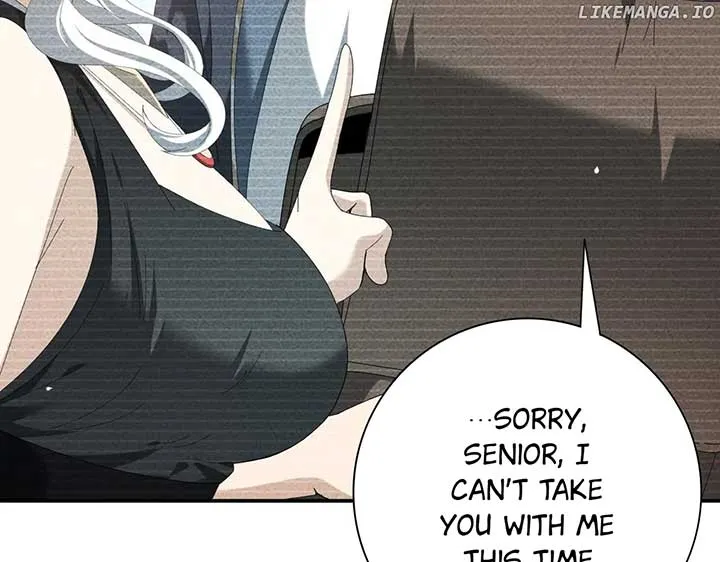 Read WORTHLESS PROFESSION: DRAGON TAMER chapter 137 image 20 on Lezhin