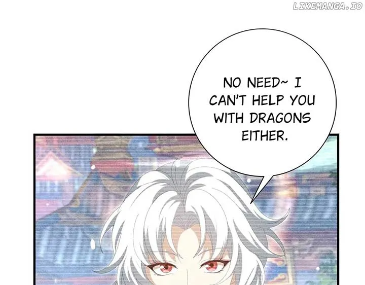 Read WORTHLESS PROFESSION: DRAGON TAMER chapter 137 image 22 on Lezhin