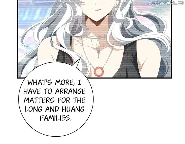 Read WORTHLESS PROFESSION: DRAGON TAMER chapter 137 image 23 on Lezhin