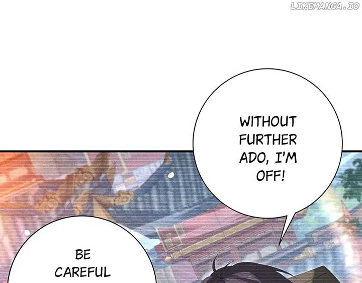 Read WORTHLESS PROFESSION: DRAGON TAMER chapter 137 image 24 on Lezhin