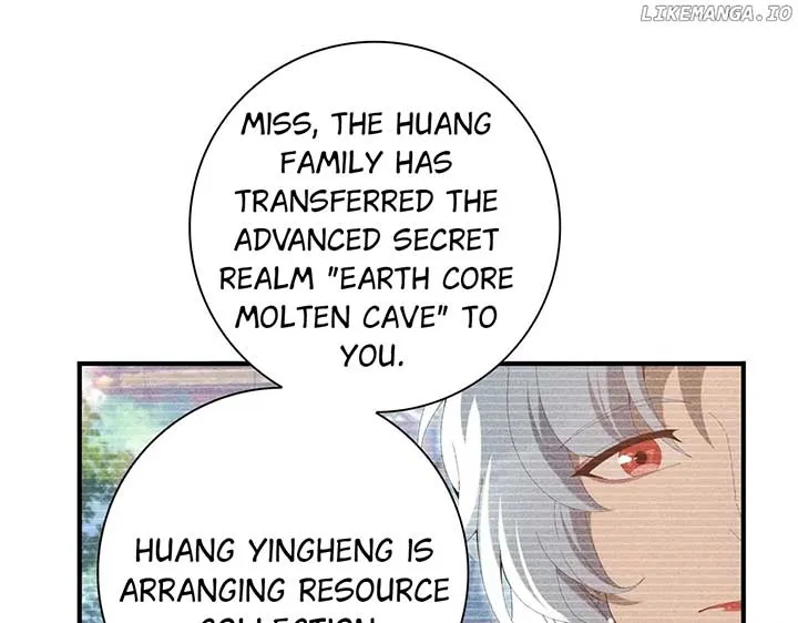 Read WORTHLESS PROFESSION: DRAGON TAMER chapter 137 image 27 on Lezhin