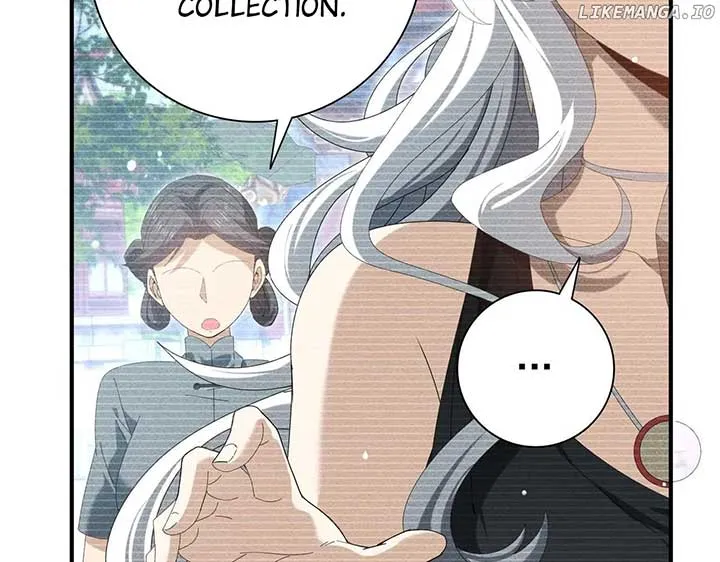 Read WORTHLESS PROFESSION: DRAGON TAMER chapter 137 image 28 on Lezhin