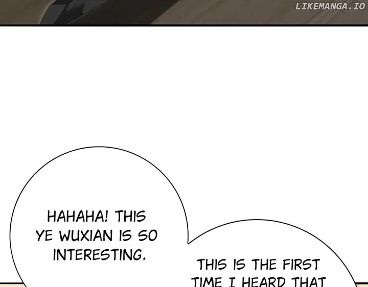 Read WORTHLESS PROFESSION: DRAGON TAMER chapter 137 image 37 on Lezhin
