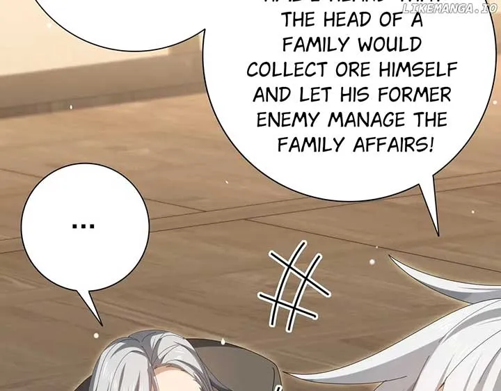 Read WORTHLESS PROFESSION: DRAGON TAMER chapter 137 image 38 on Lezhin