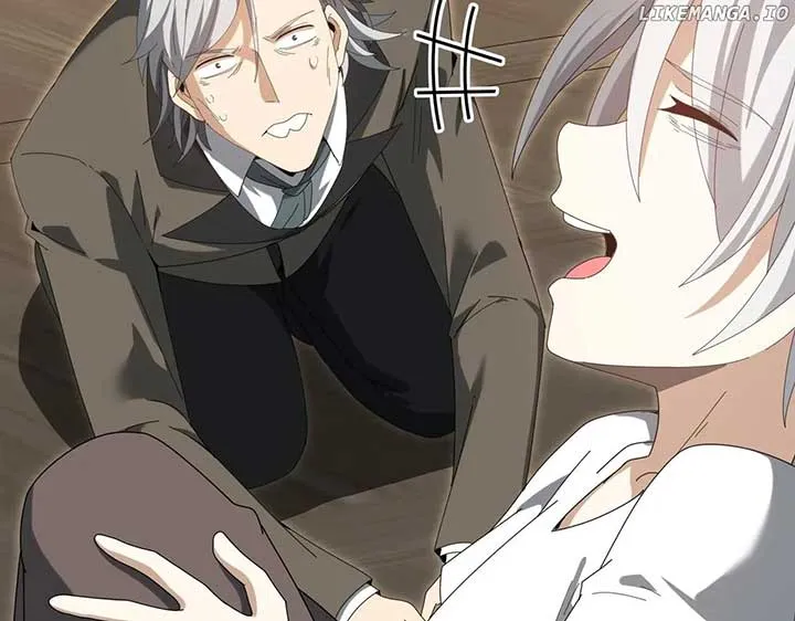 Read WORTHLESS PROFESSION: DRAGON TAMER chapter 137 image 39 on Lezhin
