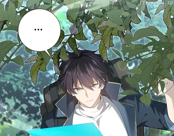 Read WORTHLESS PROFESSION: DRAGON TAMER chapter 137 image 4 on Lezhin