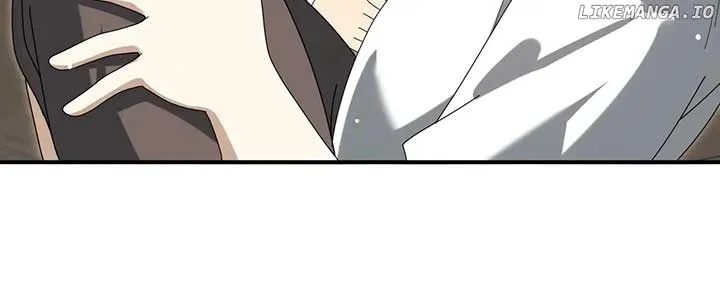 Read WORTHLESS PROFESSION: DRAGON TAMER chapter 137 image 40 on Lezhin