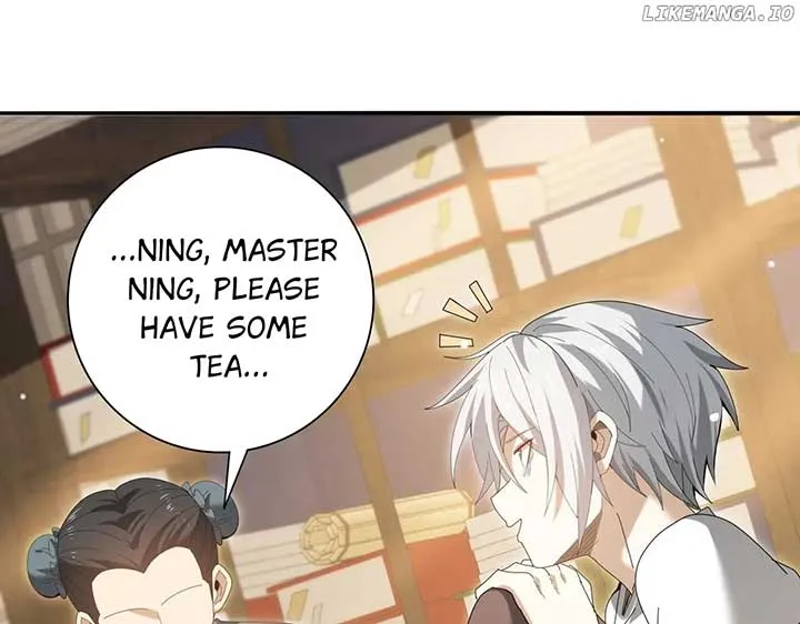 Read WORTHLESS PROFESSION: DRAGON TAMER chapter 137 image 41 on Lezhin