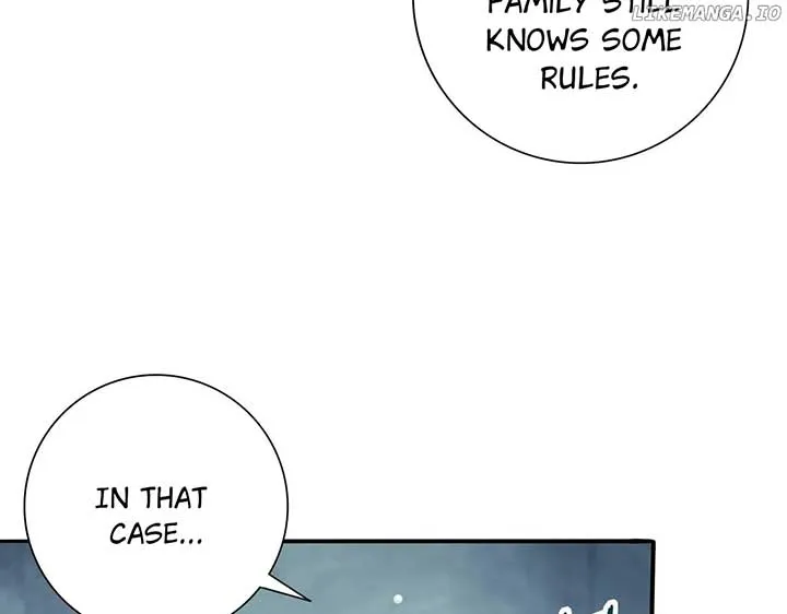 Read WORTHLESS PROFESSION: DRAGON TAMER chapter 137 image 43 on Lezhin