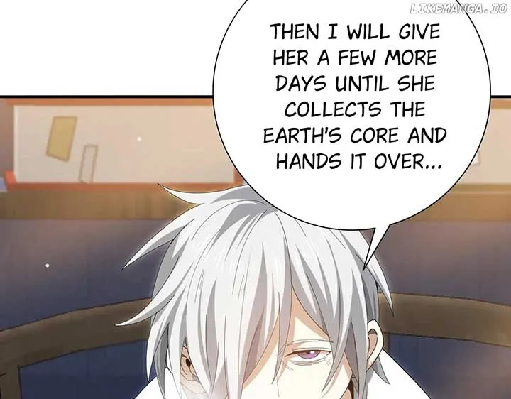 Read WORTHLESS PROFESSION: DRAGON TAMER chapter 137 image 45 on Lezhin