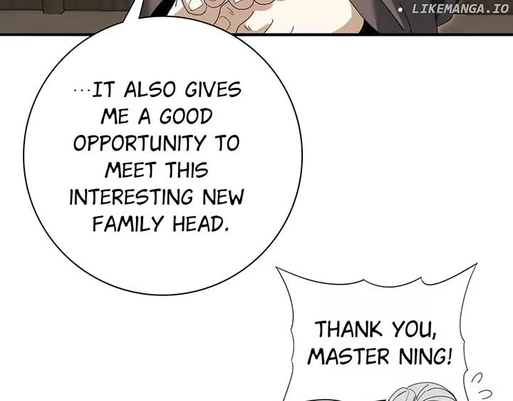 Read WORTHLESS PROFESSION: DRAGON TAMER chapter 137 image 47 on Lezhin