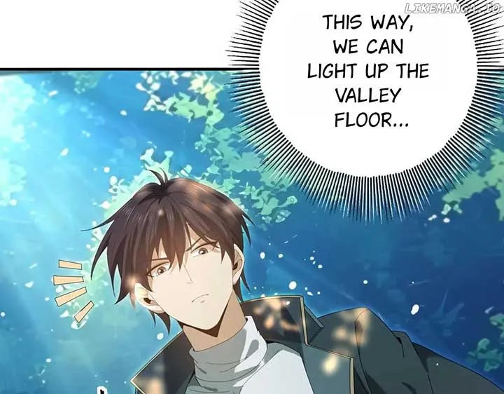 Read WORTHLESS PROFESSION: DRAGON TAMER chapter 137 image 52 on Lezhin