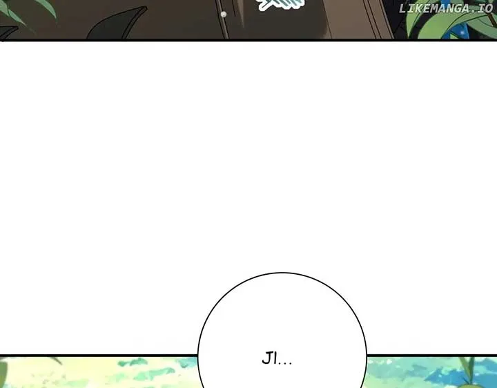 Read WORTHLESS PROFESSION: DRAGON TAMER chapter 137 image 54 on Lezhin