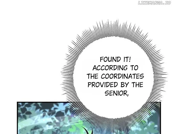 Read WORTHLESS PROFESSION: DRAGON TAMER chapter 137 image 6 on Lezhin