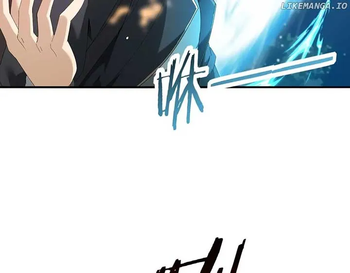 Read WORTHLESS PROFESSION: DRAGON TAMER chapter 137 image 62 on Lezhin