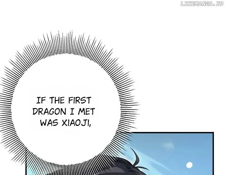 Read WORTHLESS PROFESSION: DRAGON TAMER chapter 137 image 67 on Lezhin