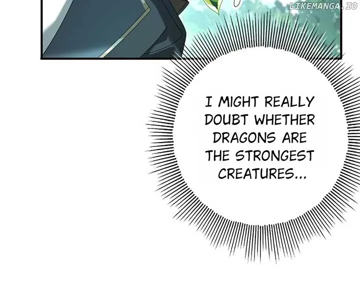 Read WORTHLESS PROFESSION: DRAGON TAMER chapter 137 image 69 on Lezhin
