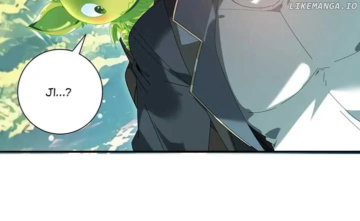 Read WORTHLESS PROFESSION: DRAGON TAMER chapter 137 image 76 on Lezhin