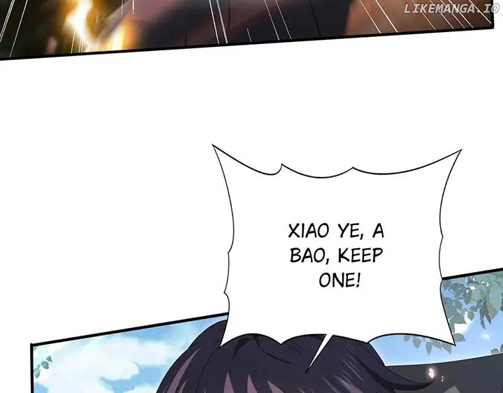 Read WORTHLESS PROFESSION: DRAGON TAMER chapter 137 image 79 on Lezhin