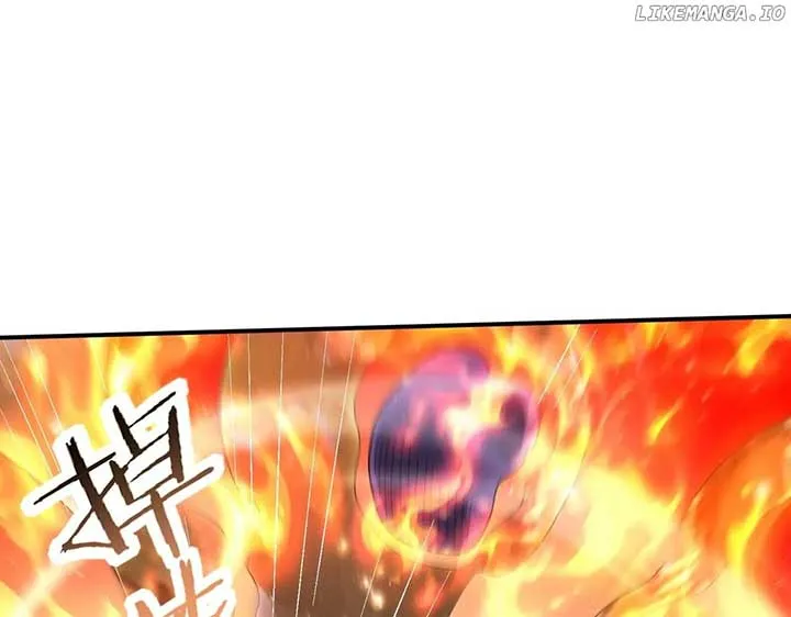 Read WORTHLESS PROFESSION: DRAGON TAMER chapter 137 image 84 on Lezhin