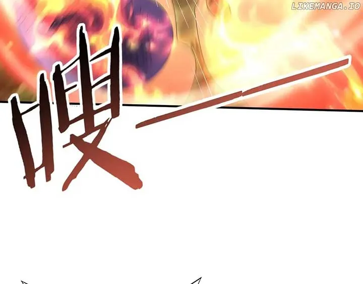 Read WORTHLESS PROFESSION: DRAGON TAMER chapter 137 image 86 on Lezhin