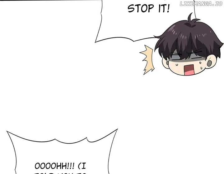 Read WORTHLESS PROFESSION: DRAGON TAMER chapter 137 image 89 on Lezhin