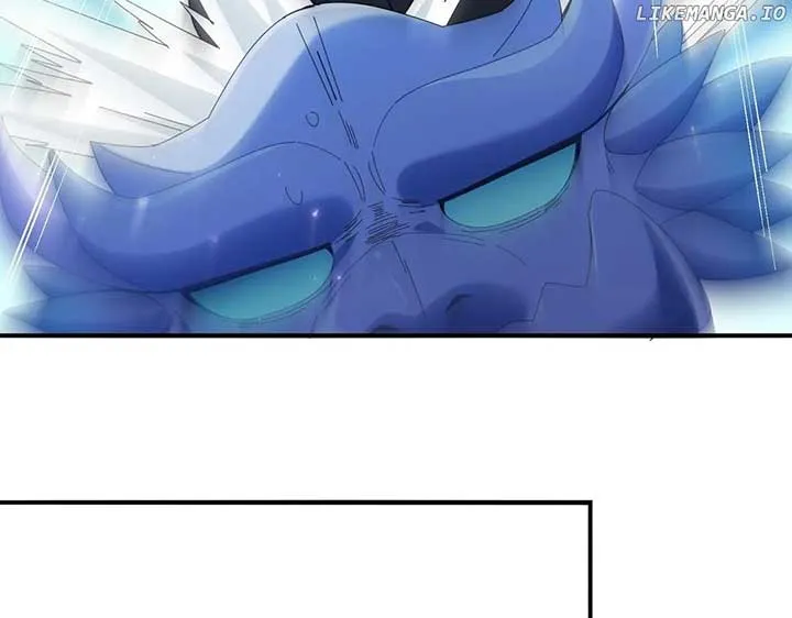 Read WORTHLESS PROFESSION: DRAGON TAMER chapter 137 image 92 on Lezhin