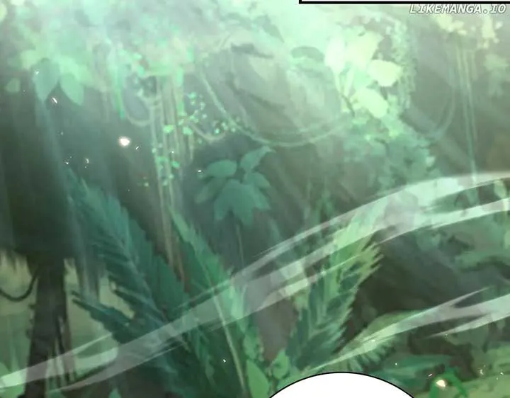 Read WORTHLESS PROFESSION: DRAGON TAMER chapter 137 image 94 on Lezhin
