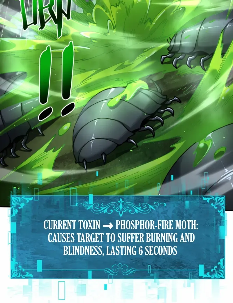 Read WORTHLESS PROFESSION: DRAGON TAMER chapter 138 image 27 on Lezhin