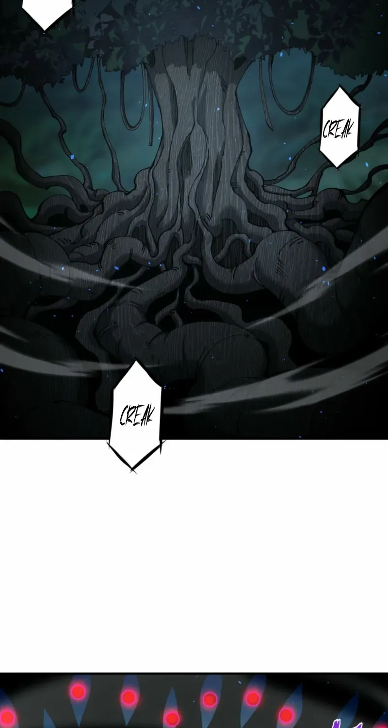 Read WORTHLESS PROFESSION: DRAGON TAMER chapter 138 image 58 on Lezhin