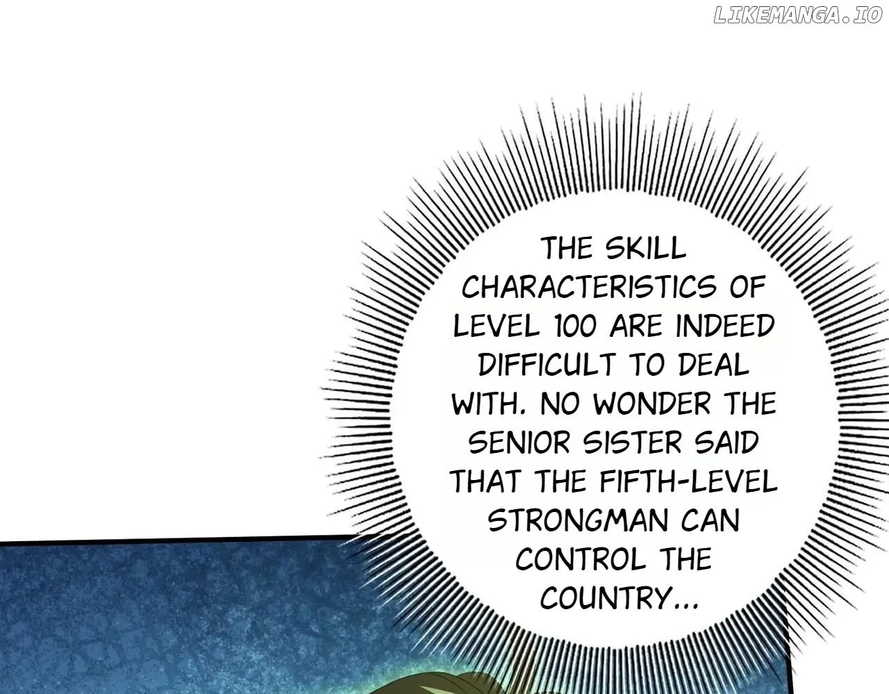 Read WORTHLESS PROFESSION: DRAGON TAMER chapter 139 image 106 on Lezhin