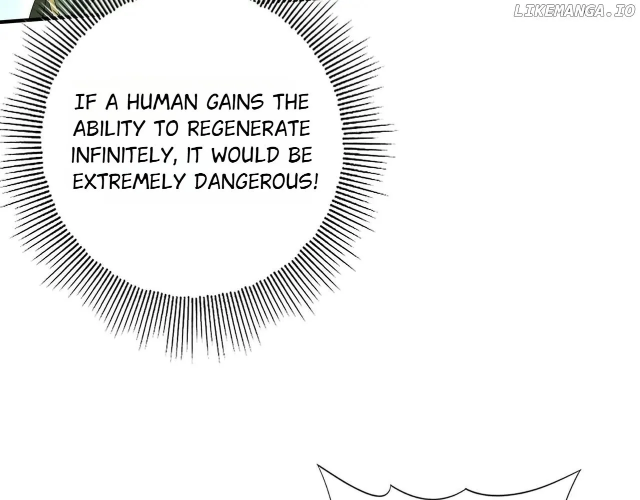 Read WORTHLESS PROFESSION: DRAGON TAMER chapter 139 image 108 on Lezhin