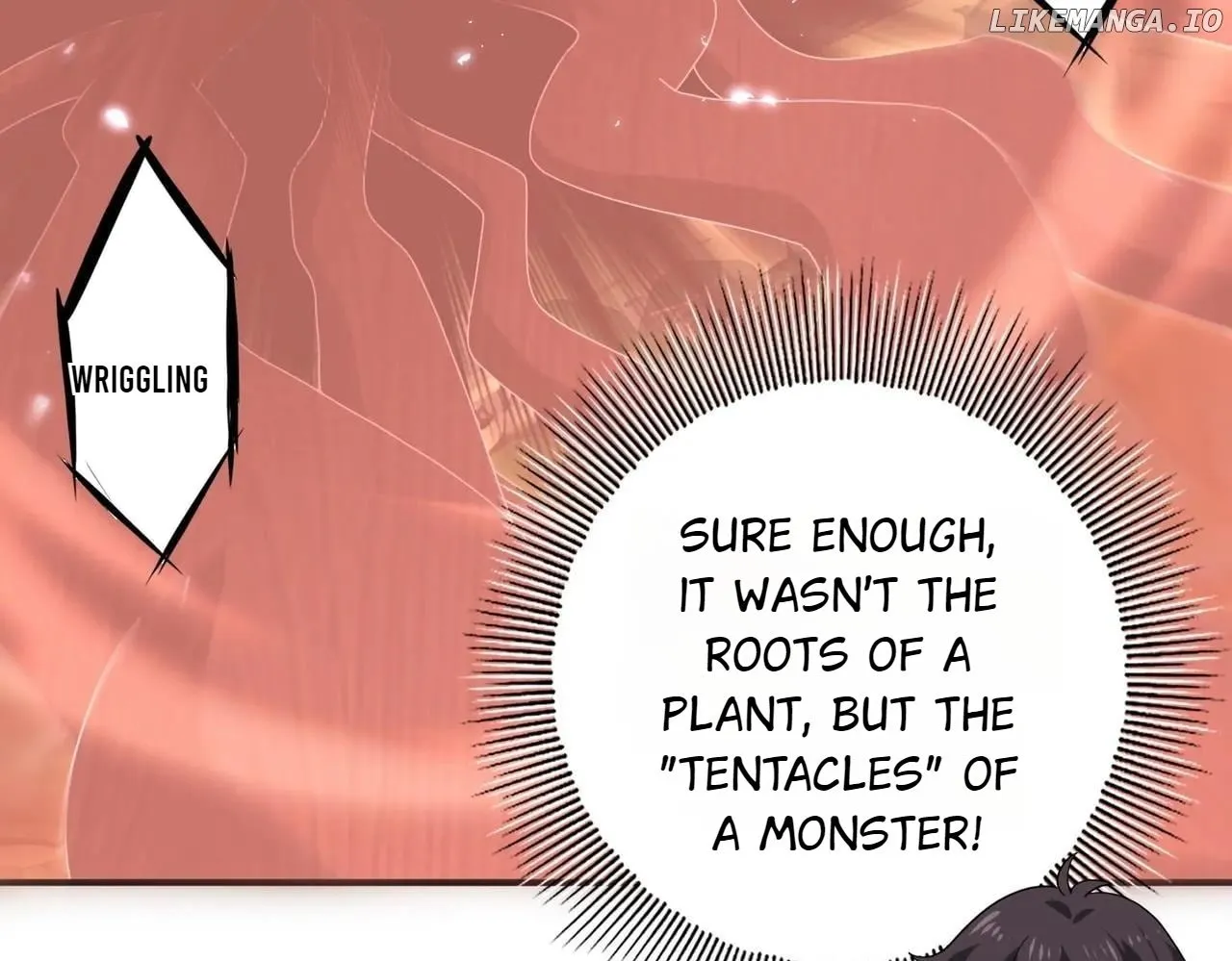 Read WORTHLESS PROFESSION: DRAGON TAMER chapter 139 image 11 on Lezhin
