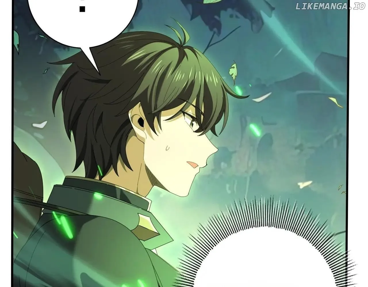 Read WORTHLESS PROFESSION: DRAGON TAMER chapter 139 image 117 on Lezhin