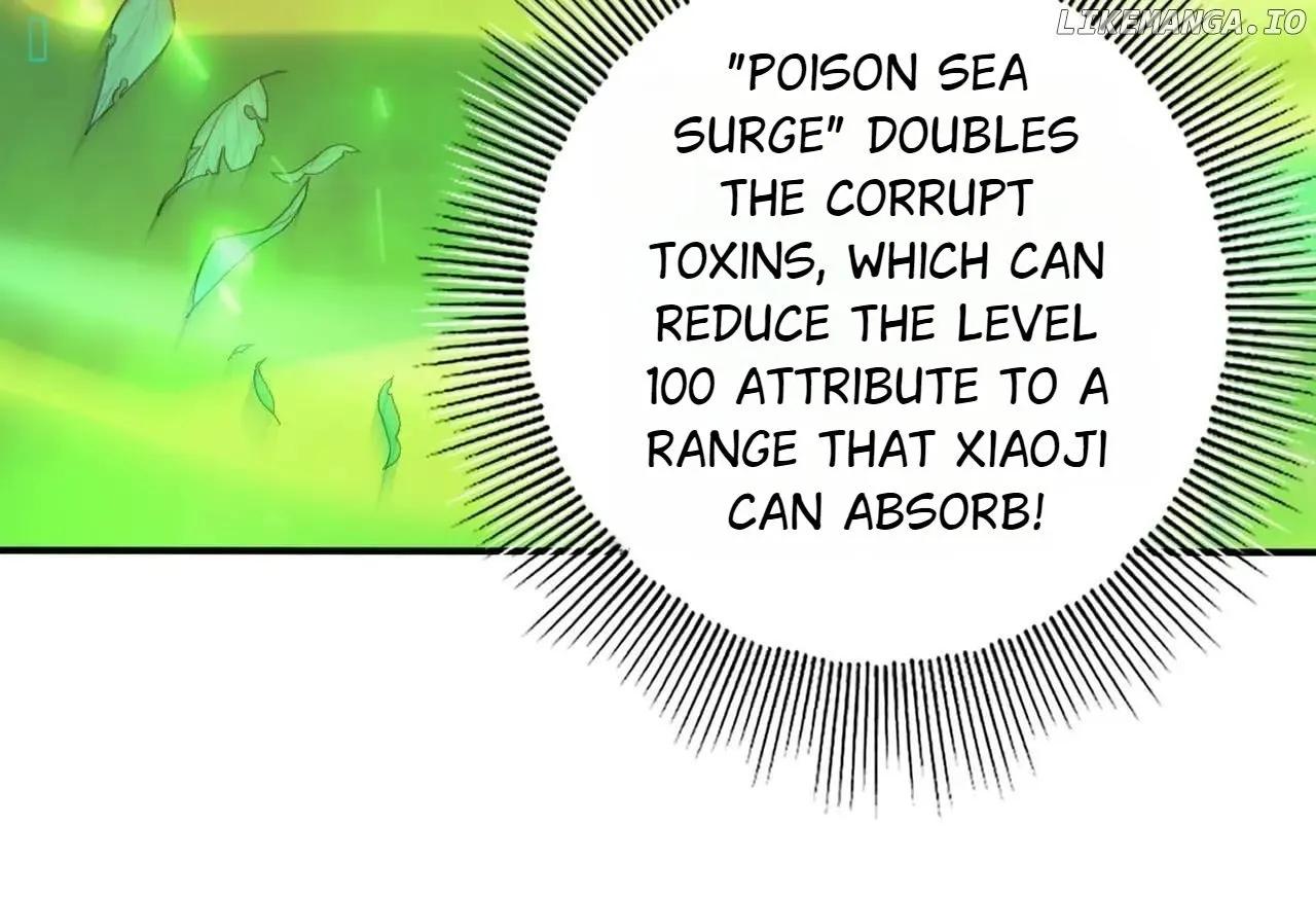 Read WORTHLESS PROFESSION: DRAGON TAMER chapter 139 image 122 on Lezhin